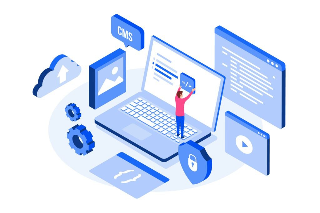 System Development